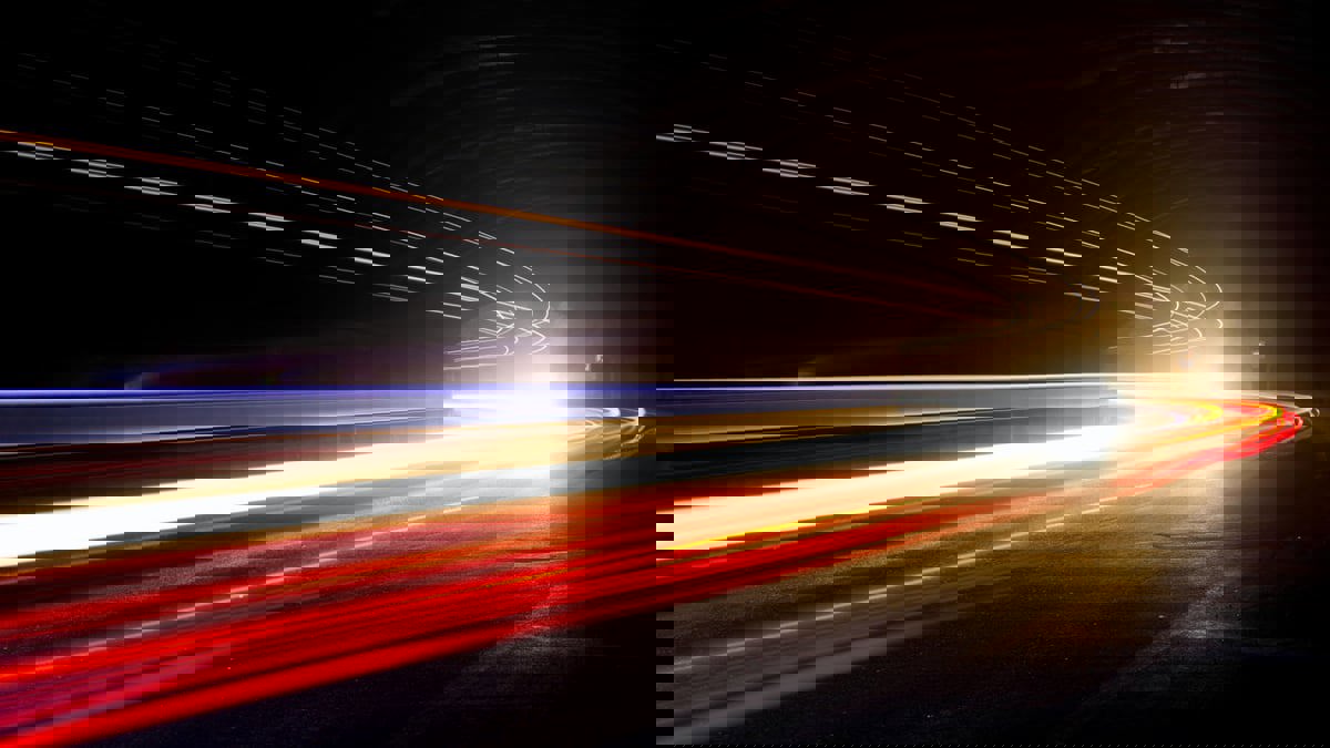 ستحدث "ثورة" في مجال الاتصالات.. باحثون يطورون طريقة جديدة للتحكم بالضوء