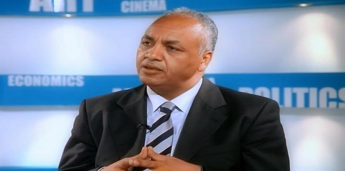 مصر.. بيان عاجل في البرلمان ضد "رويترز" بسبب ريجيني