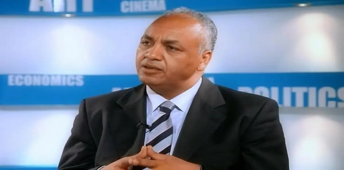 مصر.. بيان عاجل في البرلمان ضد "رويترز" بسبب ريجيني