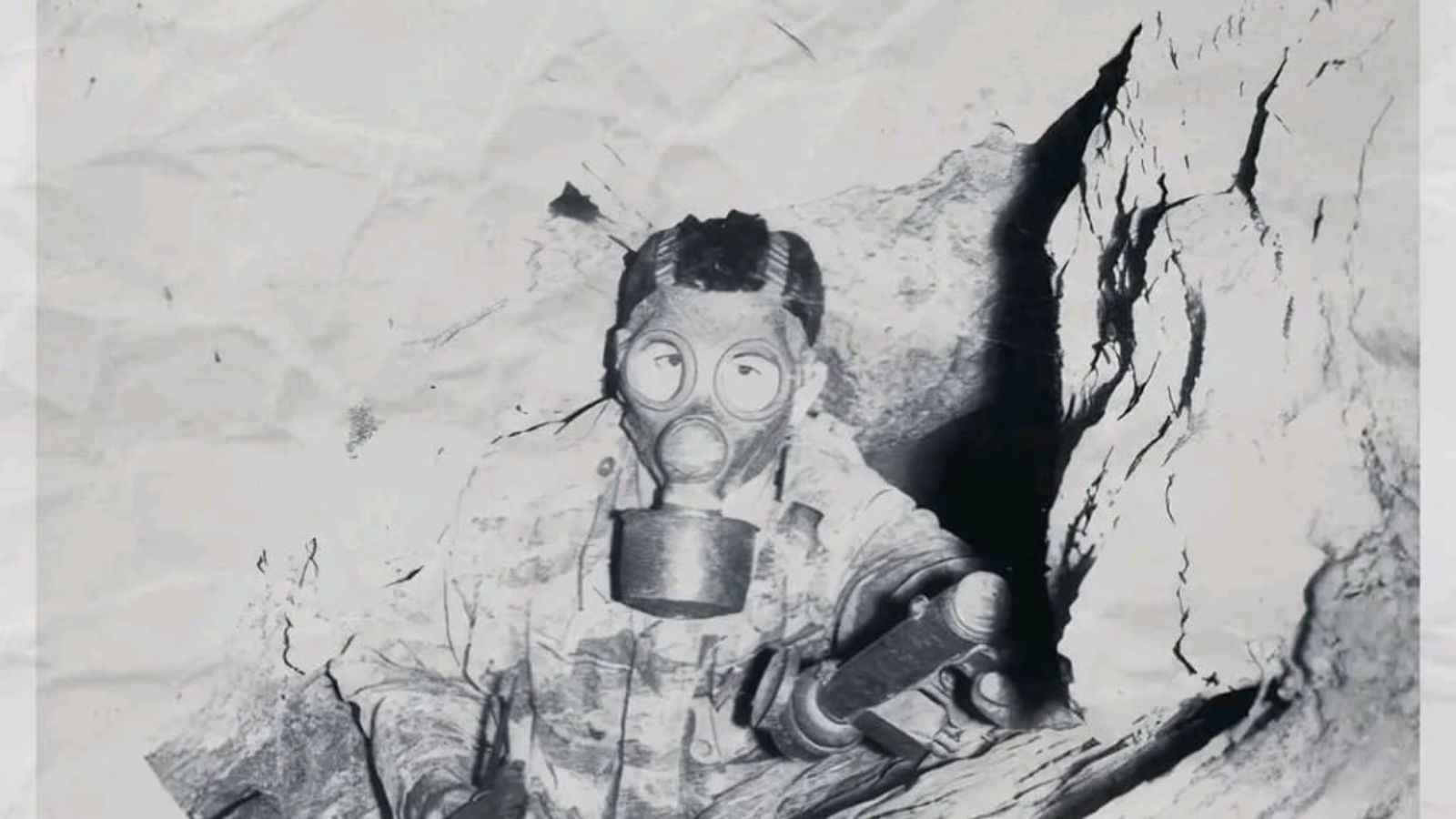 الأزمة تتعمق.. فرنسا تمنع عرض فيلم حول استعمار الجزائر