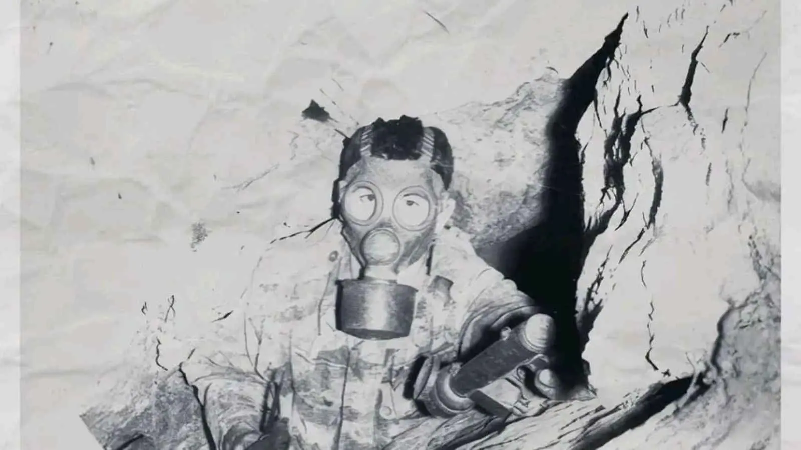 الأزمة تتعمق.. فرنسا تمنع عرض فيلم حول استعمار الجزائر