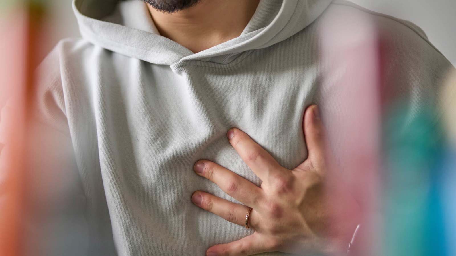 دون أدوية.. نوعان من الأطعمة قد يقللان الكوليسترول الضار