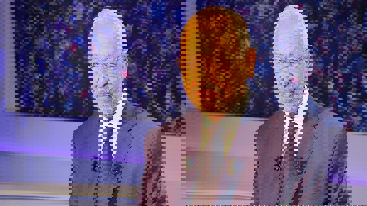 تونس.. ترشح الغنوشي للانتخابات يثير انقسامات داخل حركة النهضة