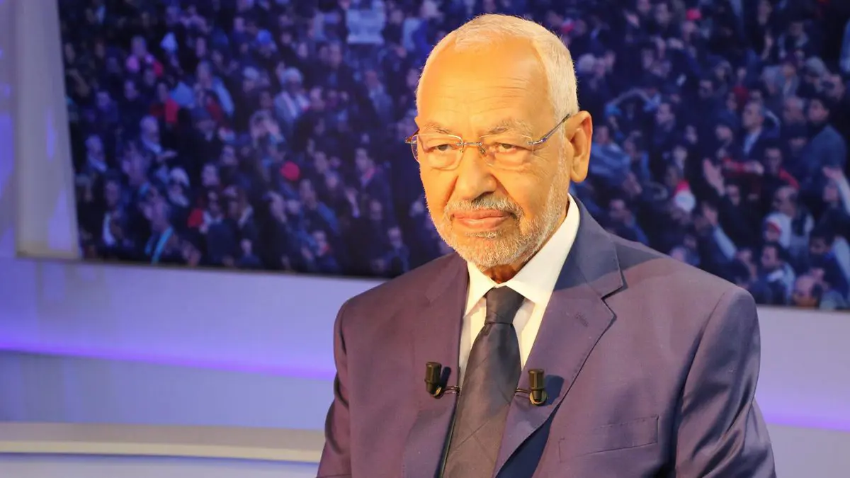 تونس.. ترشح الغنوشي للانتخابات يثير انقسامات داخل حركة النهضة