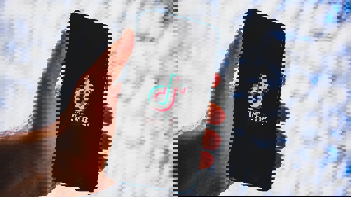 أمريكا.. التصويت على قانون لحظر "تيك توك" على أجهزة الحكومة