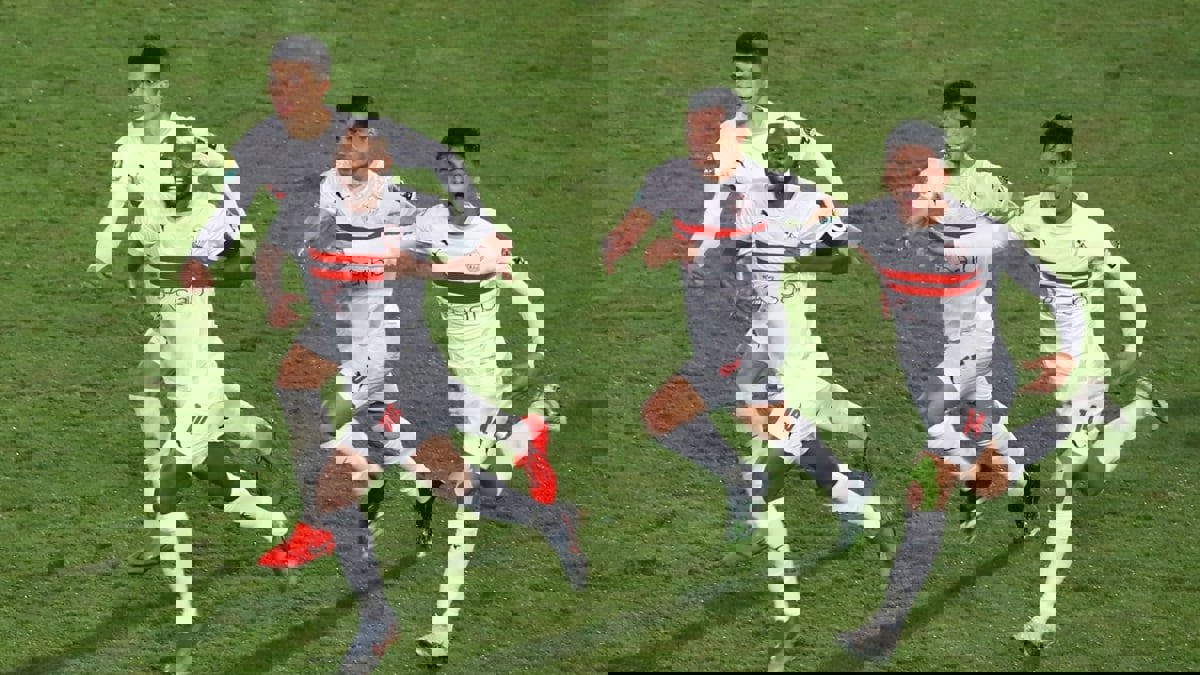 بين مخاوف الجمهور وتطمينات المسؤولين.. تحديات هائلة تنتظر الزمالك في الموسم الجديد‎