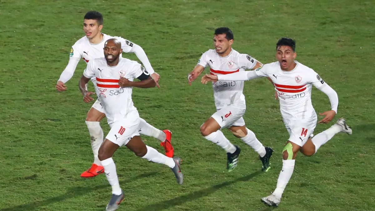 بين مخاوف الجمهور وتطمينات المسؤولين.. تحديات هائلة تنتظر الزمالك في الموسم الجديد‎