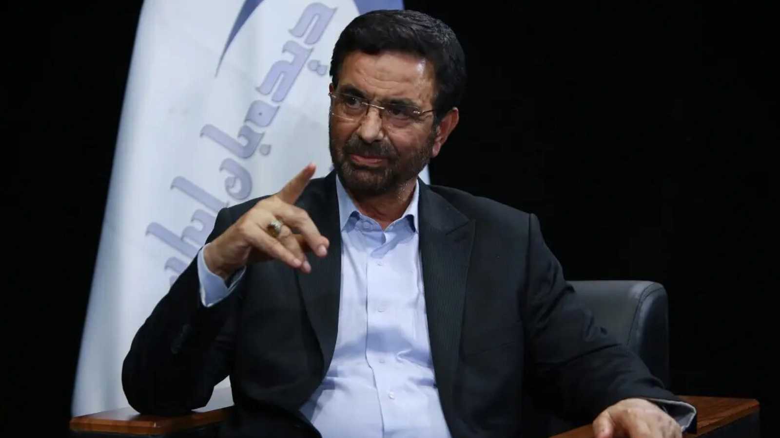 برلماني إيراني: الهجمات لن توقف مسارنا النووي