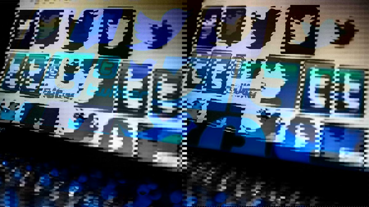 النيابة تفتح تحقيقا بسبب "هاشتاغ".. حرائق تركيا تستعر على تويتر أيضا‎‎