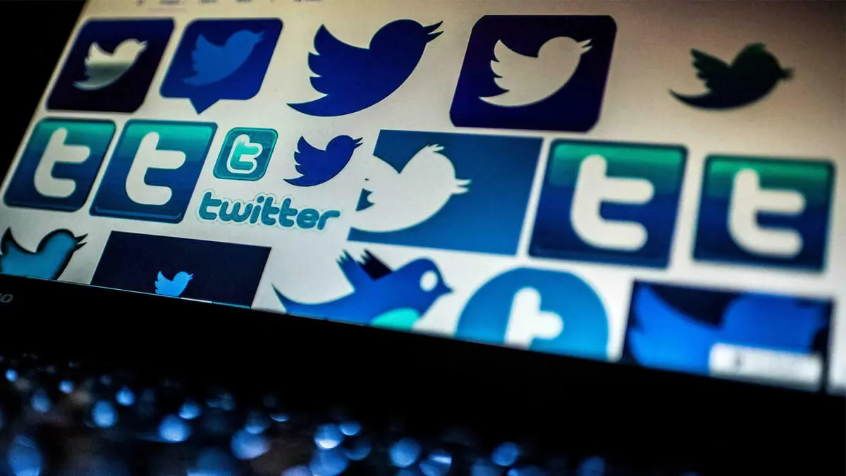 النيابة تفتح تحقيقا بسبب "هاشتاغ".. حرائق تركيا تستعر على تويتر أيضا‎‎