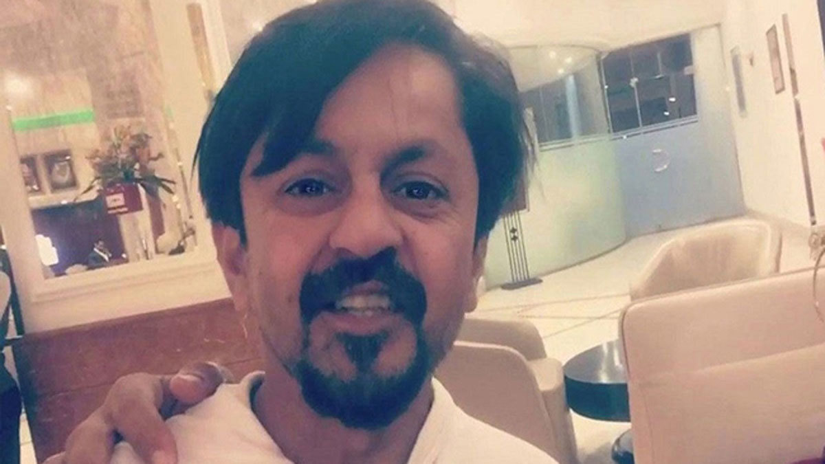 الكويت.. تأجيل محاكمة الفنان فرحان العلي