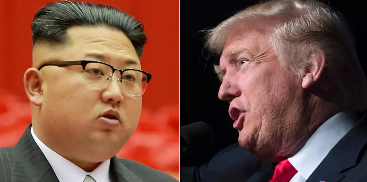 أمريكا: القرار بشأن قمة ترامب وزعيم كوريا الشمالية سيُتخذ الأسبوع المقبل