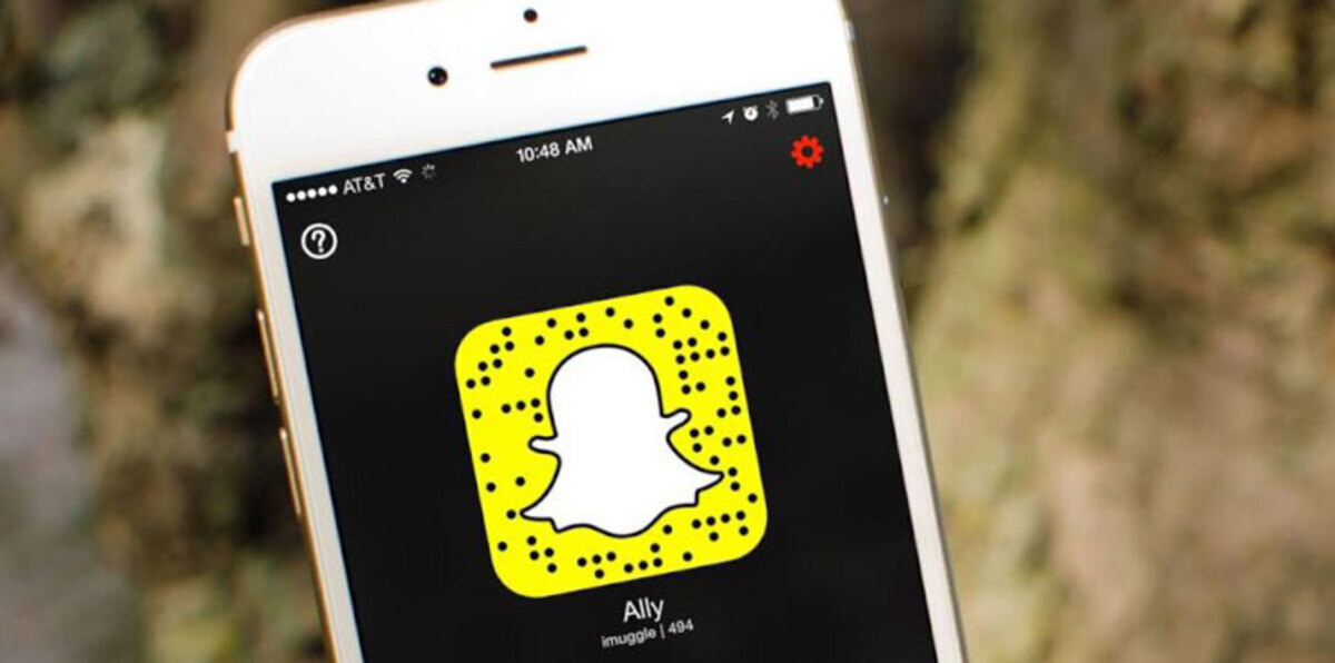 السعودية تنفي حجب مكالمات سناب شات