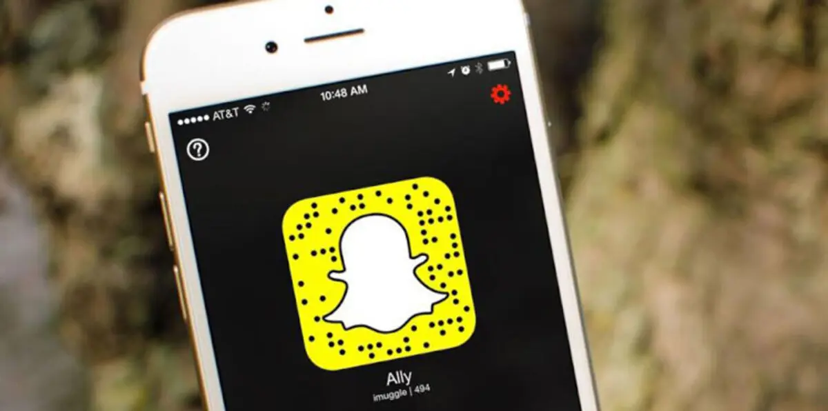 السعودية تنفي حجب مكالمات سناب شات