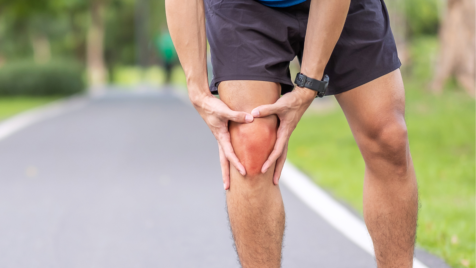 دواء شائع لعلاج السكري يخفف آلام الركبة