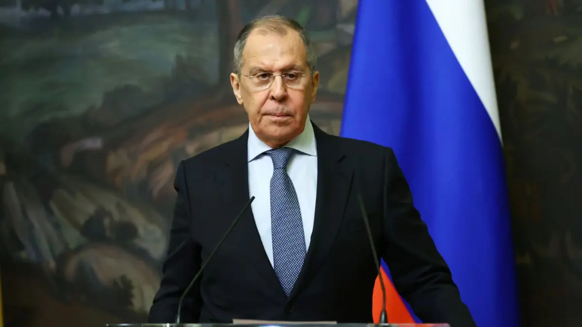 روسيا لألمانيا: تسييس خط أنابيب "نورد ستريم 2" يأتي بنتائج عكسية