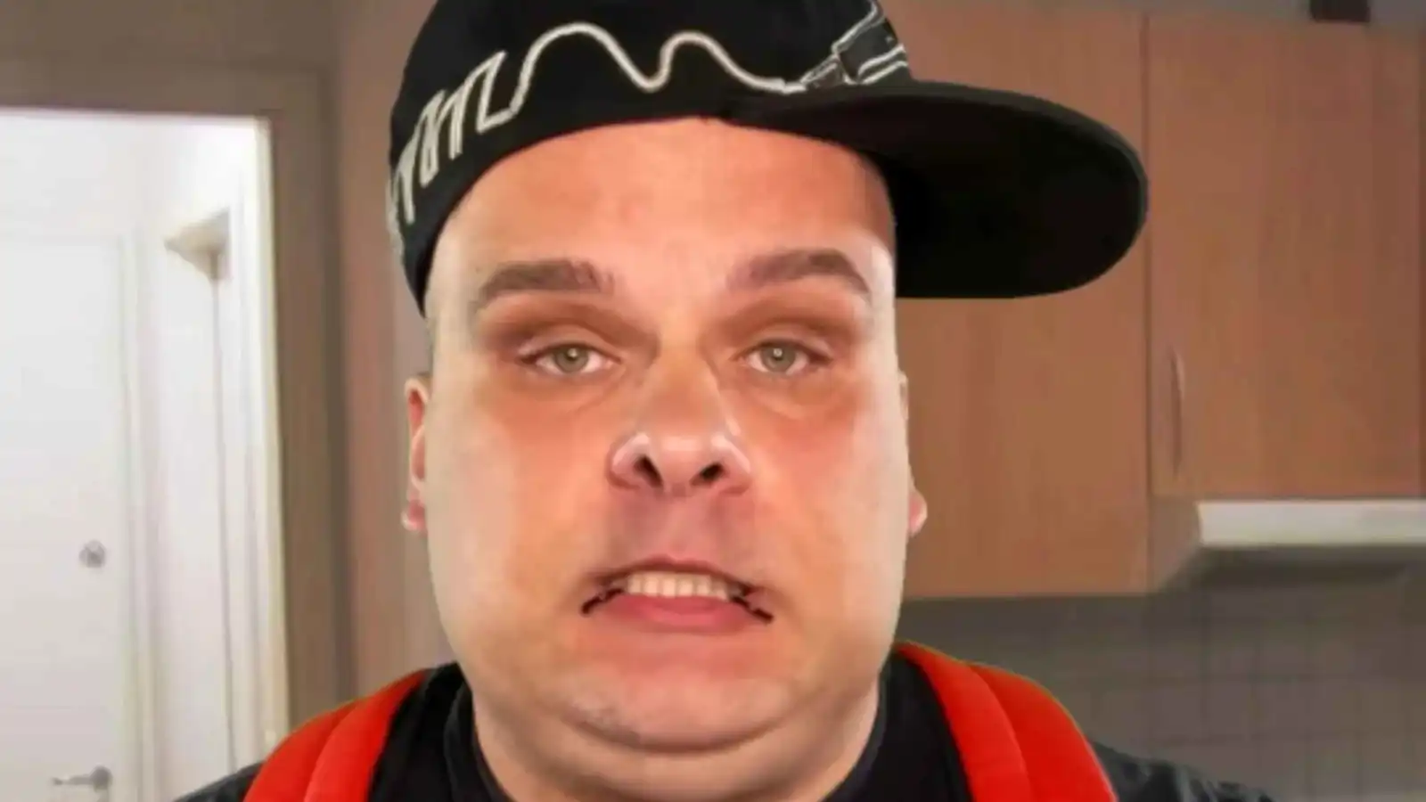 يتابعه الملايين.. وفاة كوميديان تيك توك ستيف بريدجز