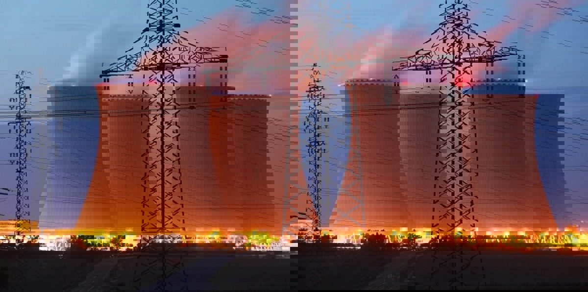 شركة تركية مرتبطة بإسرائيل تحرج النظام الإيراني