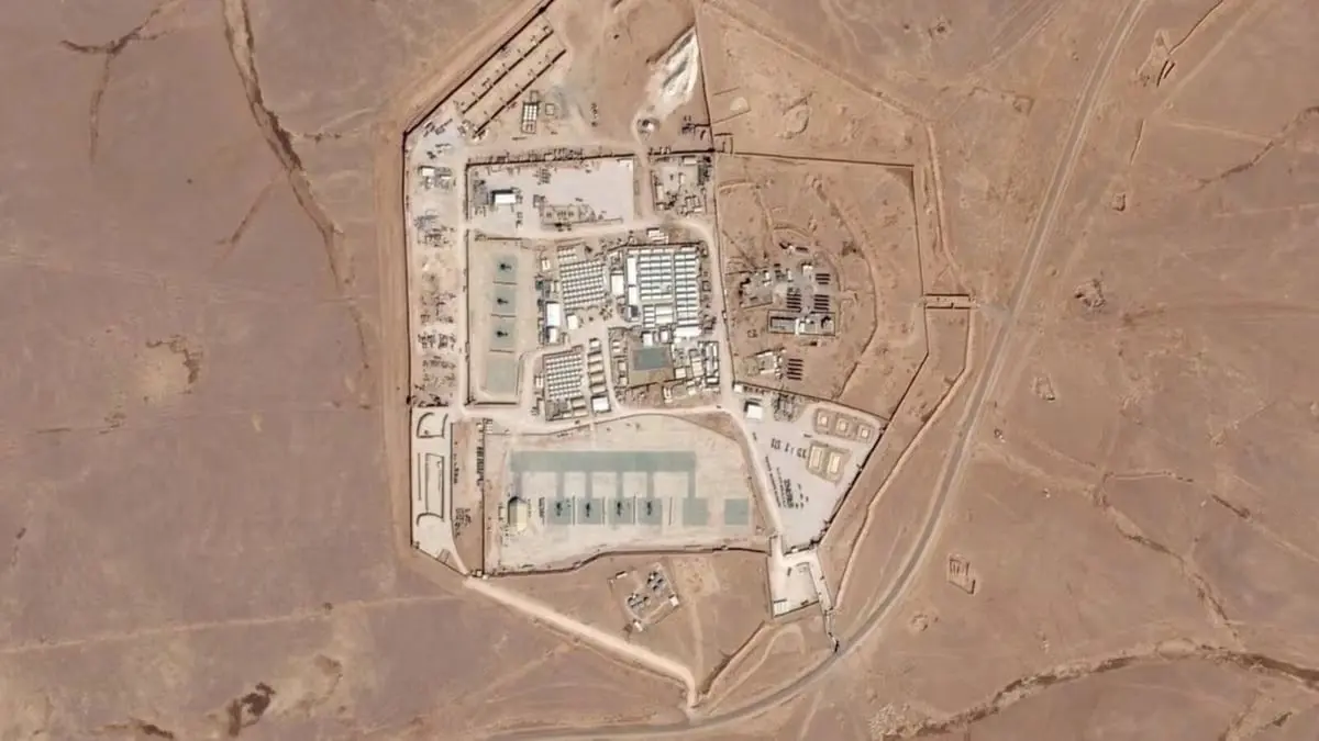 أميركا وإيران... رفض «المواجهة» وجديّة «الردع»