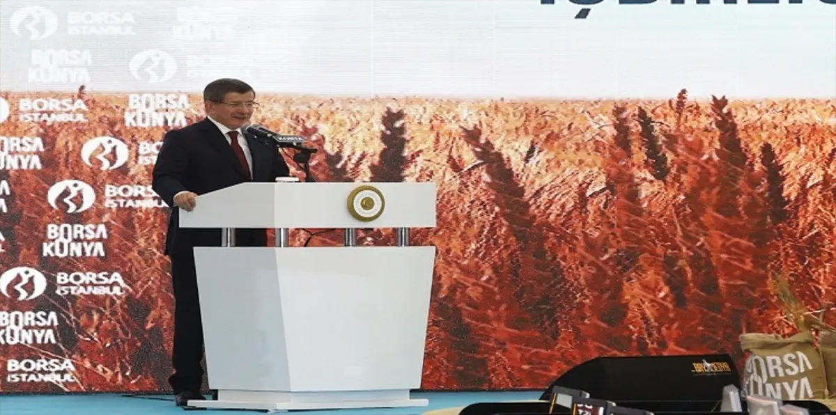 تركيا تلمّح إلى عدم التزامها بالهدنة السورية