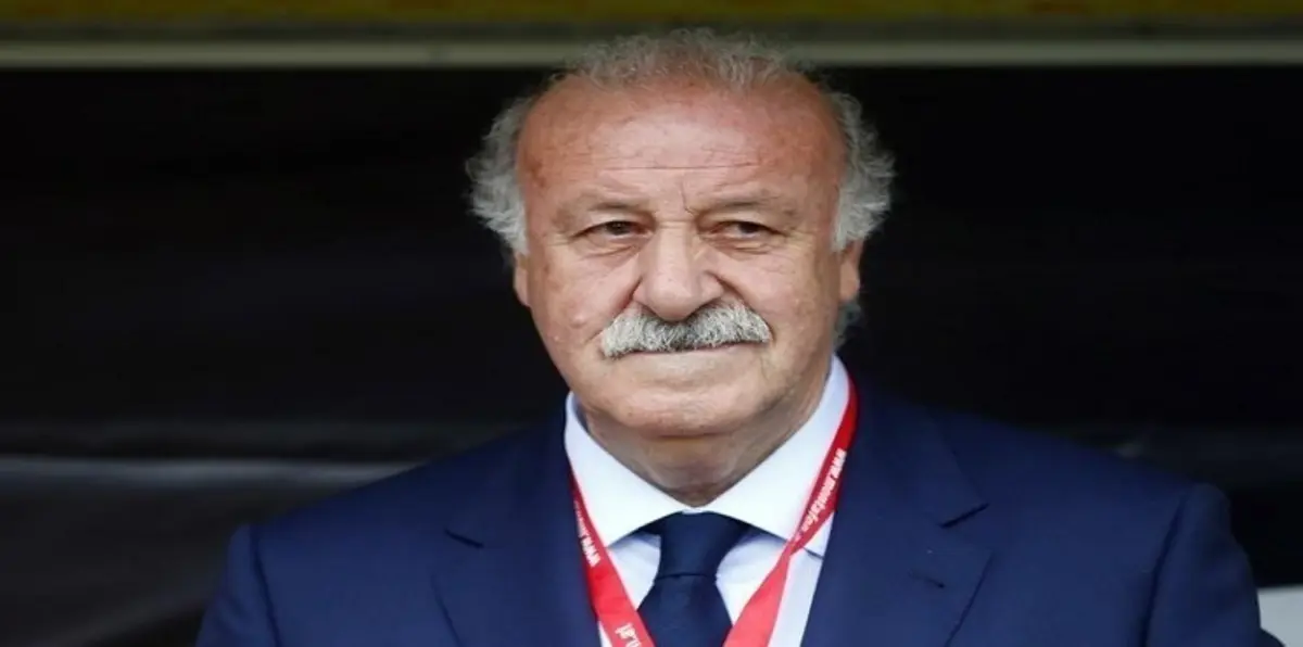 استبعاد إيسكو وساؤول وضم بيليرين وفازكيز لقائمة إسبانيا في يورو 2016