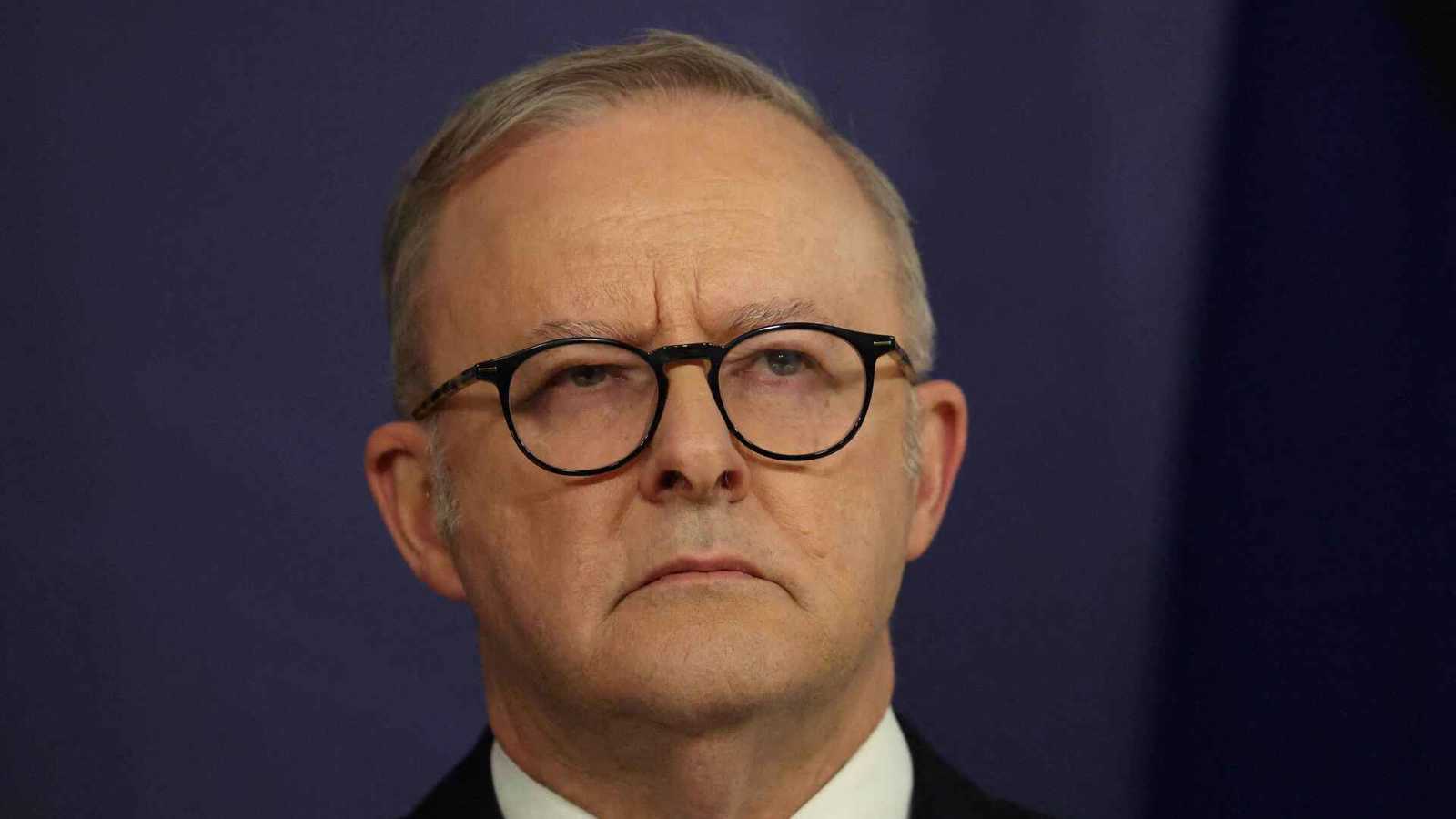 بعد هجوم بوندي.. أستراليا تتجه لتشديد قوانينها بشأن امتلاك الأسلحة