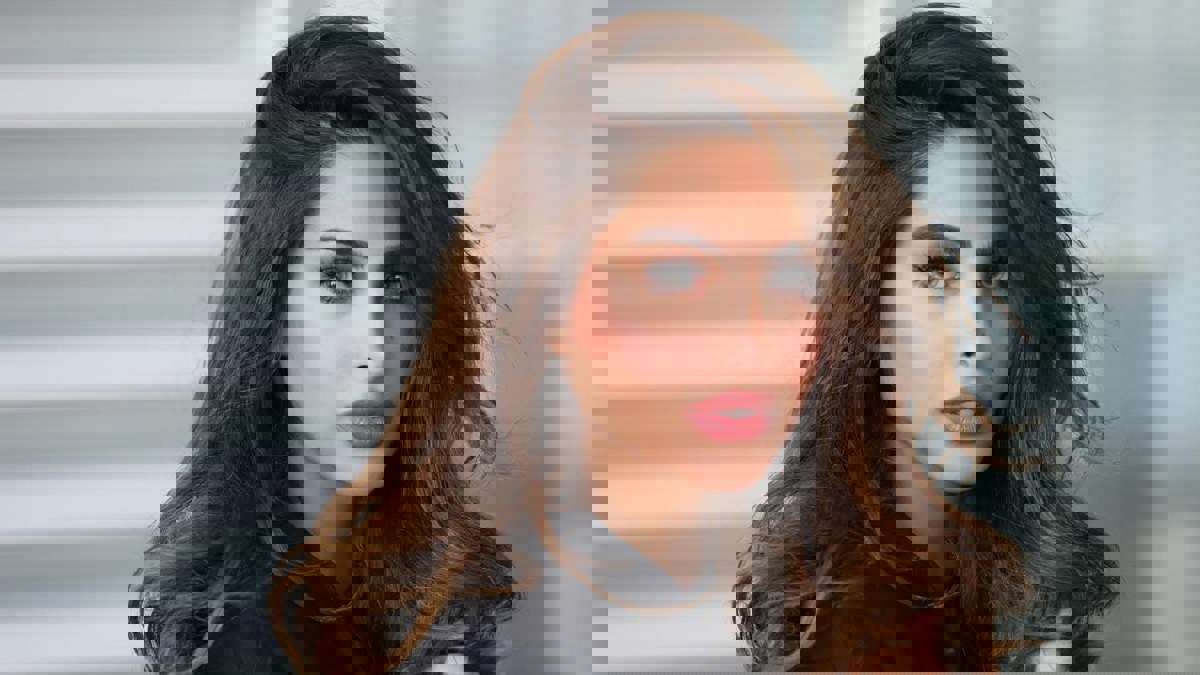 فوز الفهد ترد على اتهامها بالتضليل بشأن "جهاز الكشف عن كورونا"