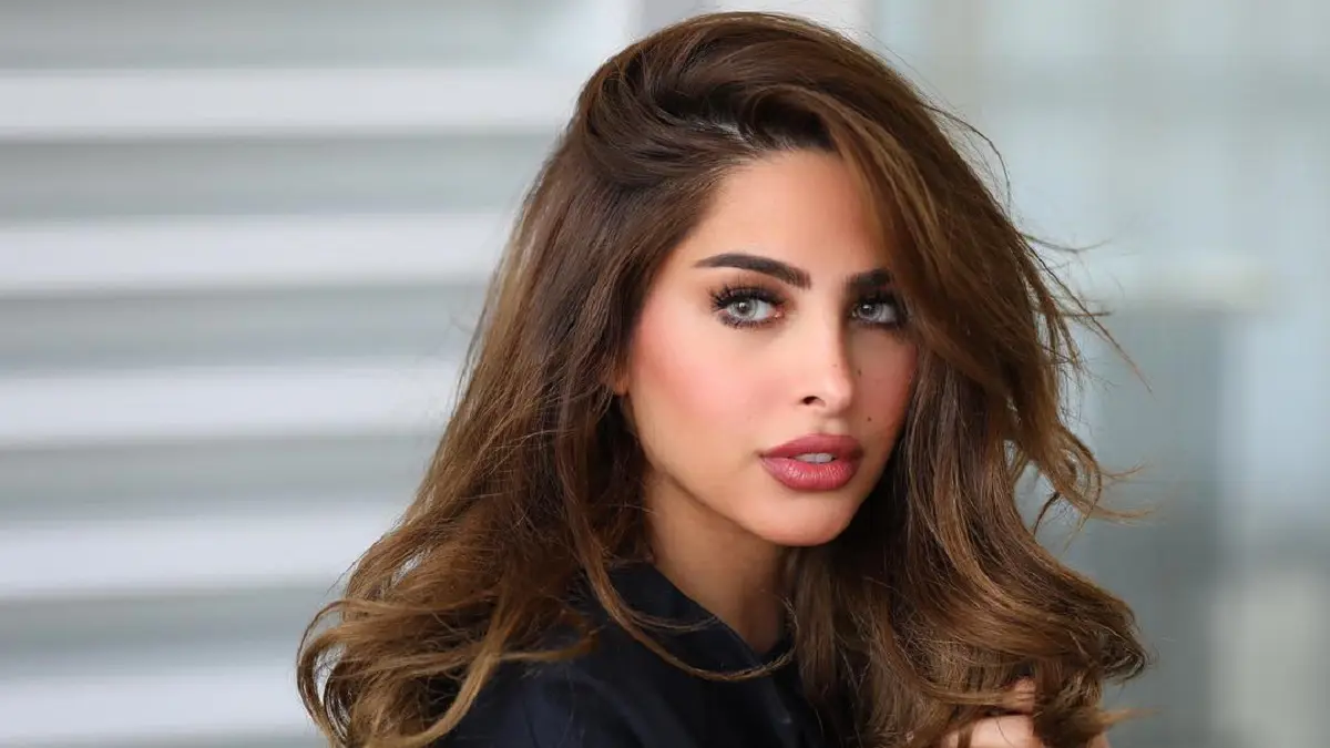 فوز الفهد ترد على اتهامها بالتضليل بشأن "جهاز الكشف عن كورونا"