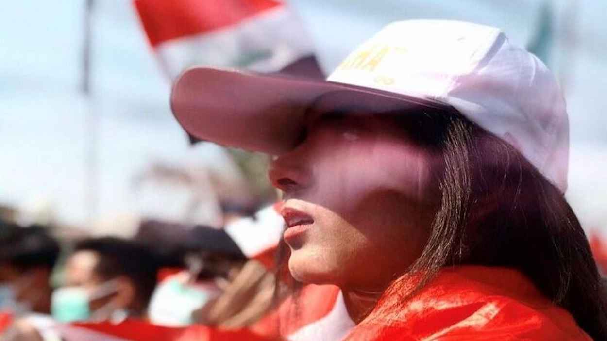 شهرة "مسمومة".. لماذا تُقتل البلوغرات في العراق؟