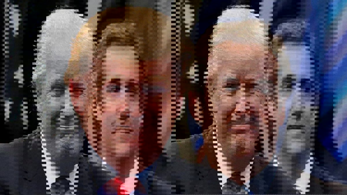 كوهين في شهادته أمام الكونغرس: ترامب هدّد مدرسته لكي لا تنشر علاماته