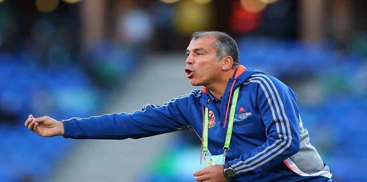 النادي الأهلي المصري يكشف موعد حسم مقاعد القائمة الأفريقية