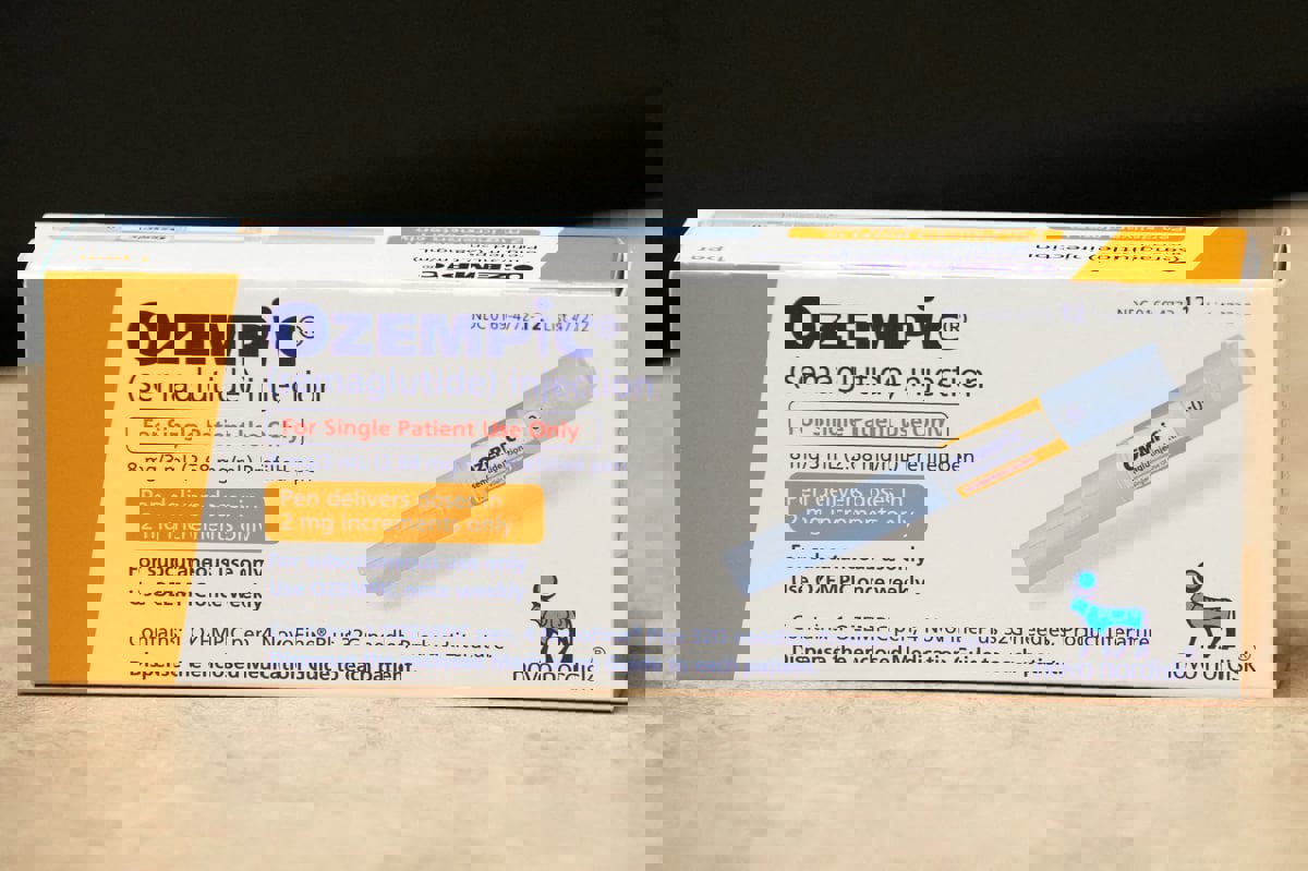 بريطانيا.. حقن إنقاص الوزن متهمة في التسبب بوفاة 20 شخصًا