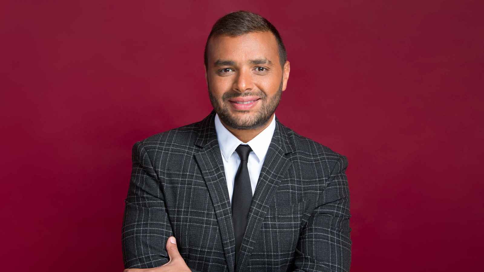 أزمة "نجوم الراب" تتصاعد ضد رامي صبري (فيديو)