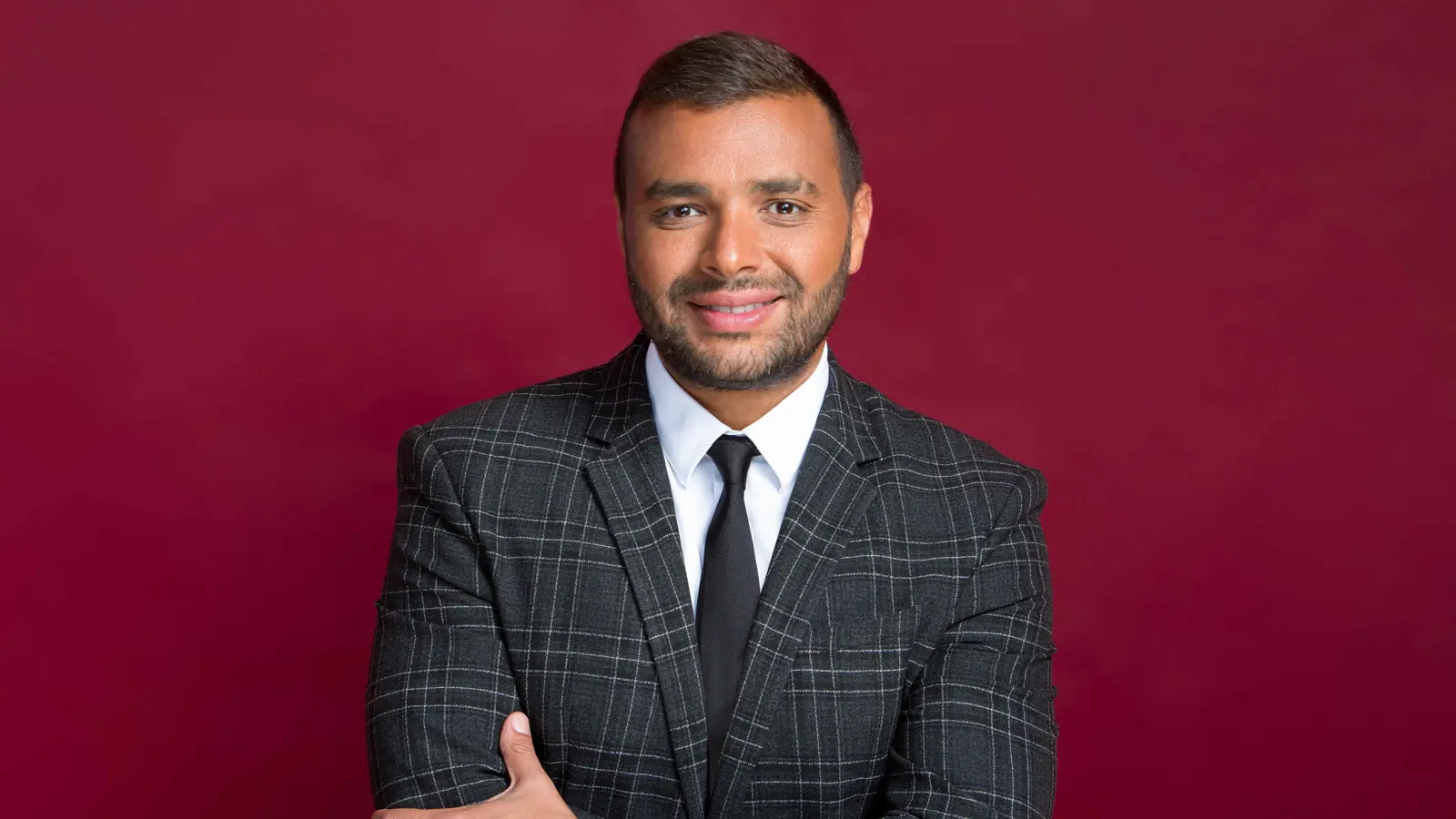 أزمة "نجوم الراب" تتصاعد ضد رامي صبري (فيديو)