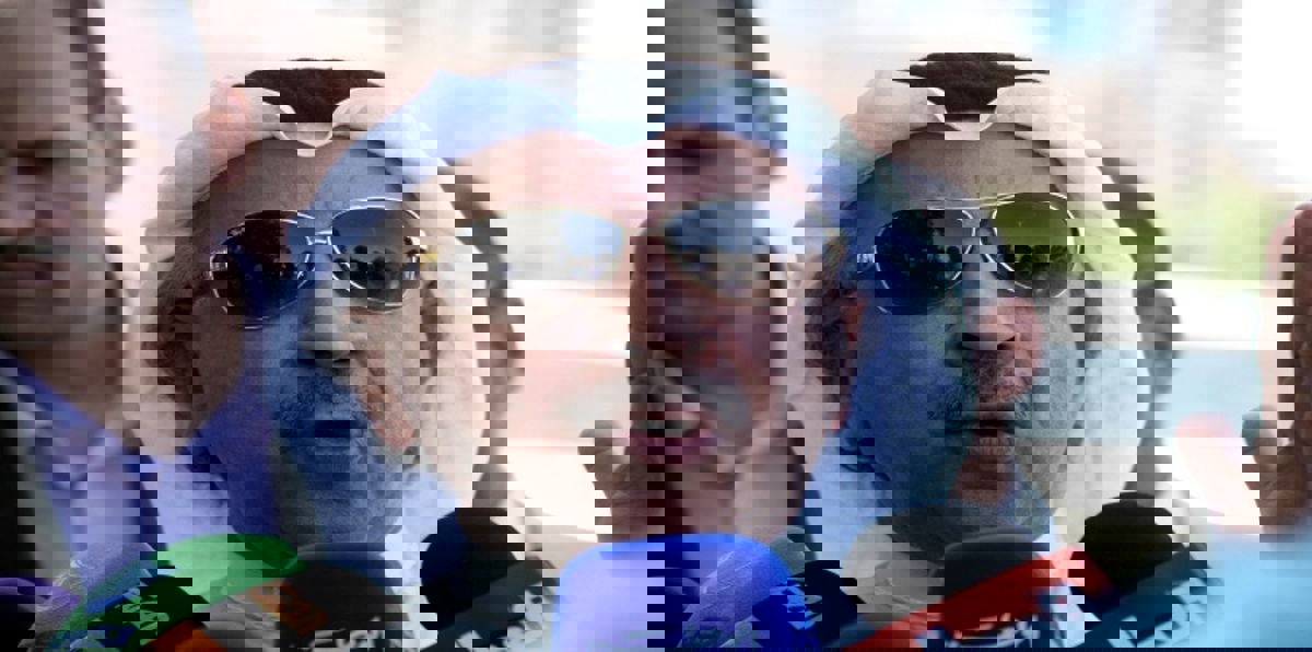 الكويت ترفض طلب ترشيح البرلماني المثير للجدل عبد الحميد دشتي