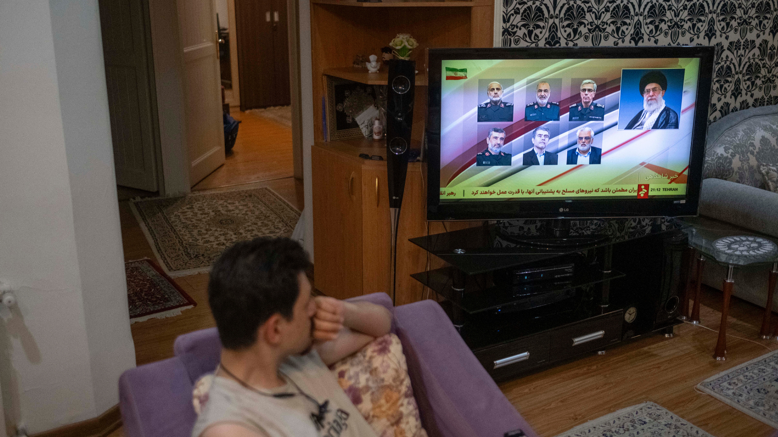 ساعات حرجة.. إسرائيل تتهيأ لسيناريوهات "الهدنة و الانفجار"