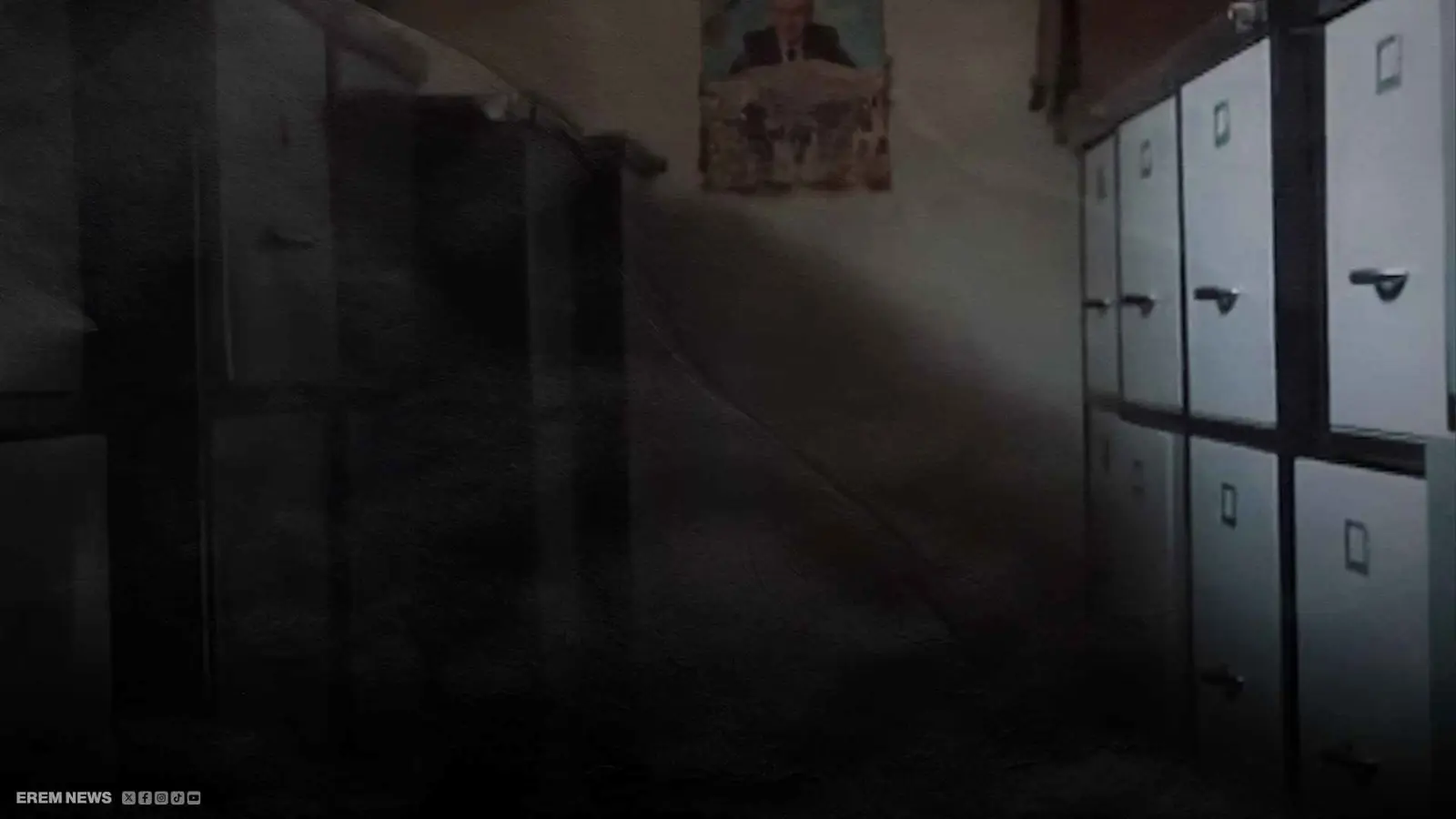 صورة تعبيرية