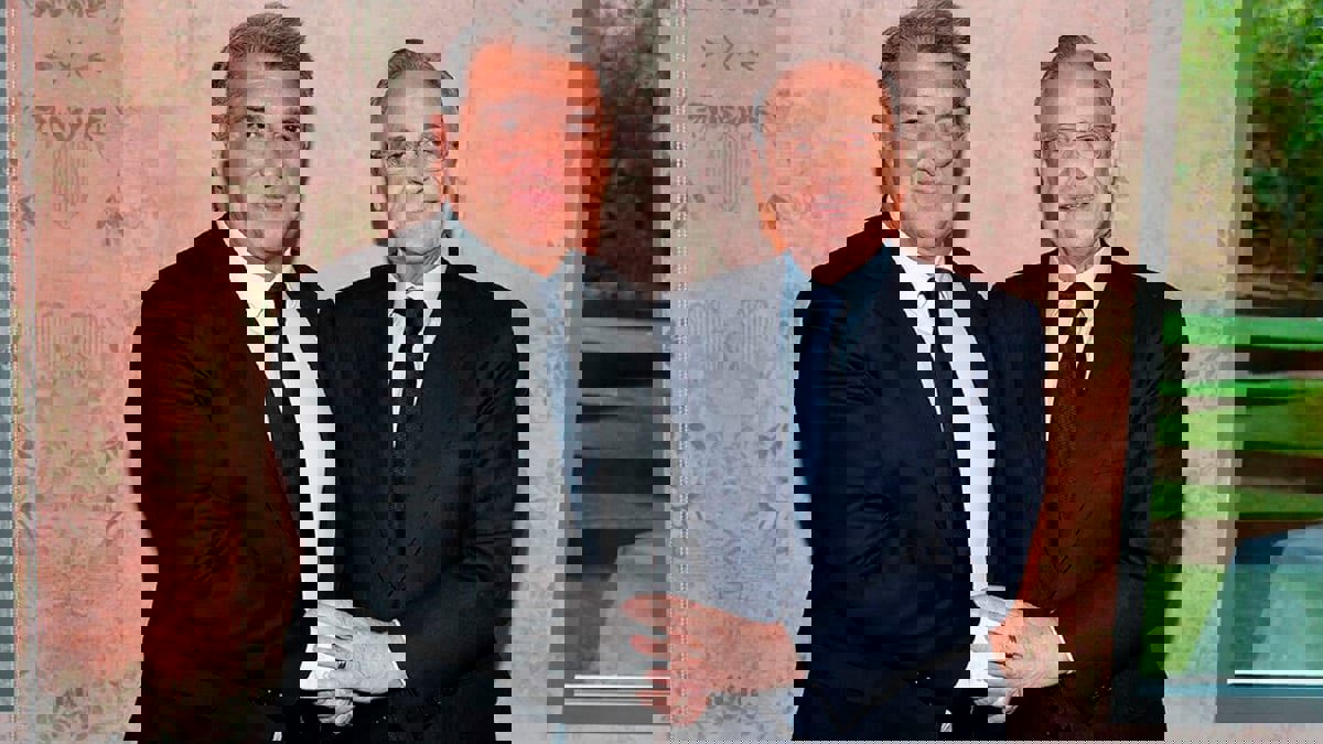 لابورتا: أعتقد أن دوري السوبر الأوروبي سيكون حقيقة في 2025 والأندية الإنجليزية لن تكون موجودة