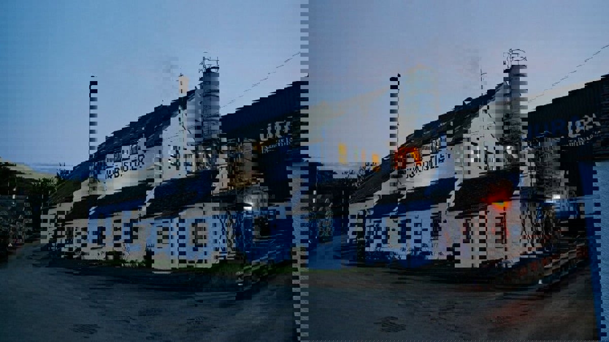 تطوير مادة عزل تحمي الأبنية من التآكل وتصلح نفسها ذاتيا