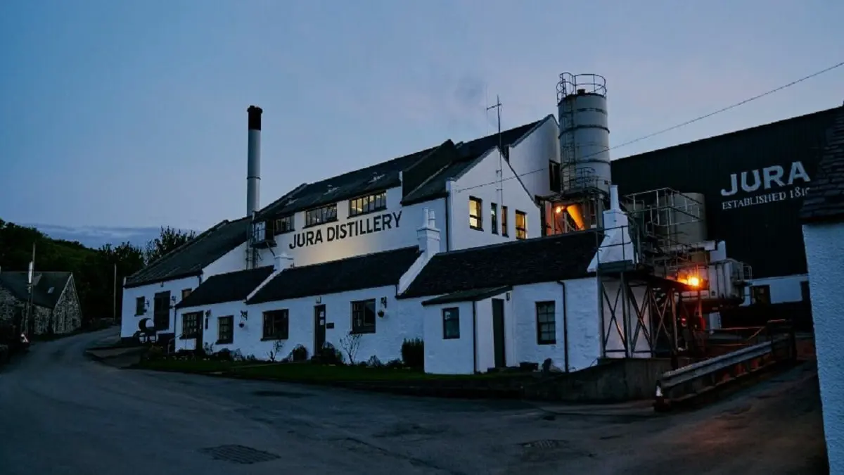 تطوير مادة عزل تحمي الأبنية من التآكل وتصلح نفسها ذاتيا