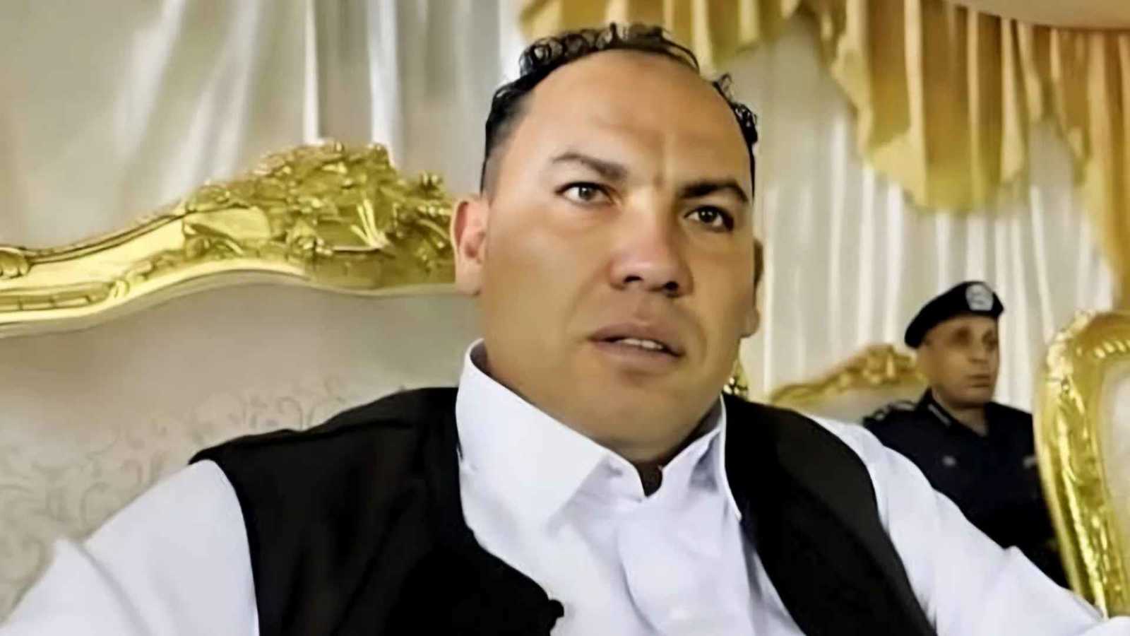 بريطانيا تجمّد ثروة أسامة نجيم.. ومصدر ليبي يكشف حجمها