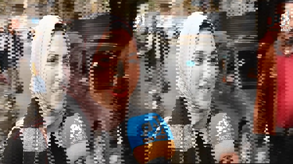 كيف علق الشارع المصري على قرار منع مطربي المهرجانات من الغناء؟ (فيديو)‎