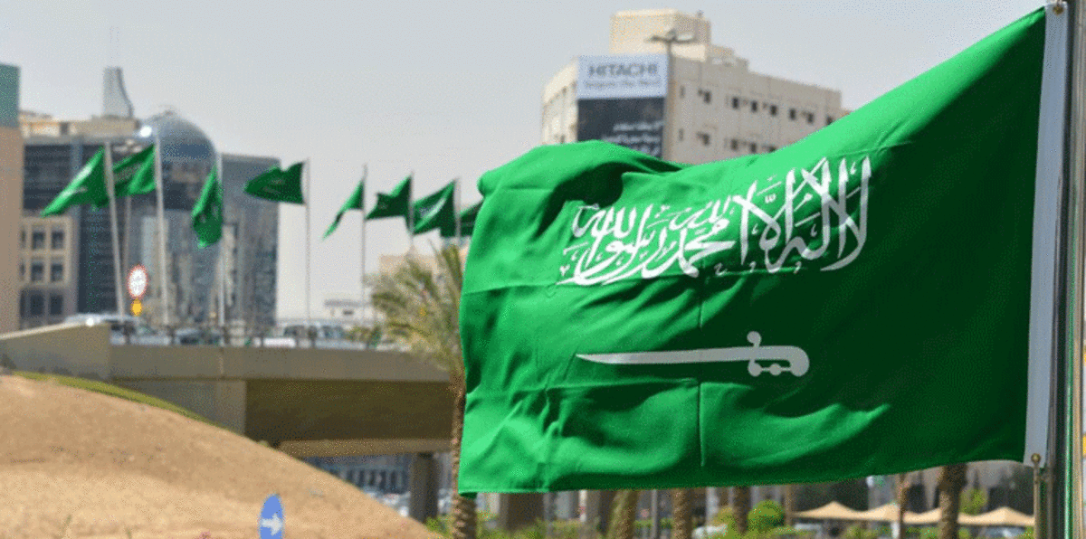 مصرفيون: إصدار السعودية سندات دولارية يصب في مصلحة الاقتصاد