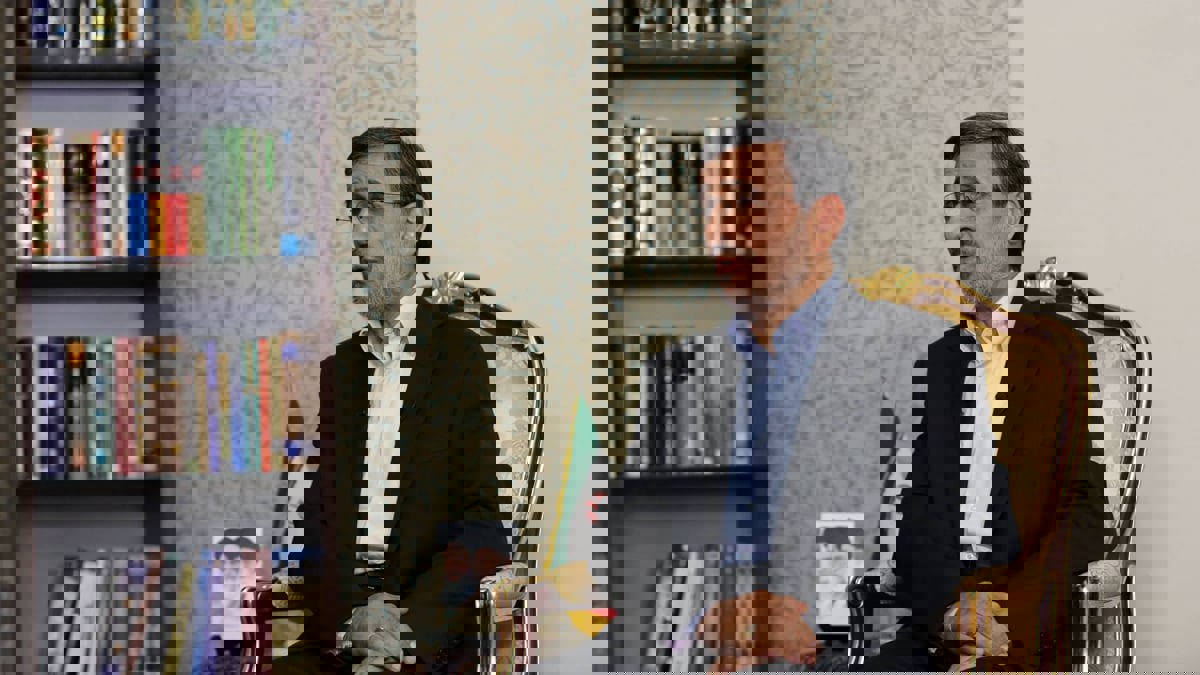 بعدما وصفها بـ"عصابة تجسس".. الاستخبارات الإيرانية تتوعد أحمدي نجاد