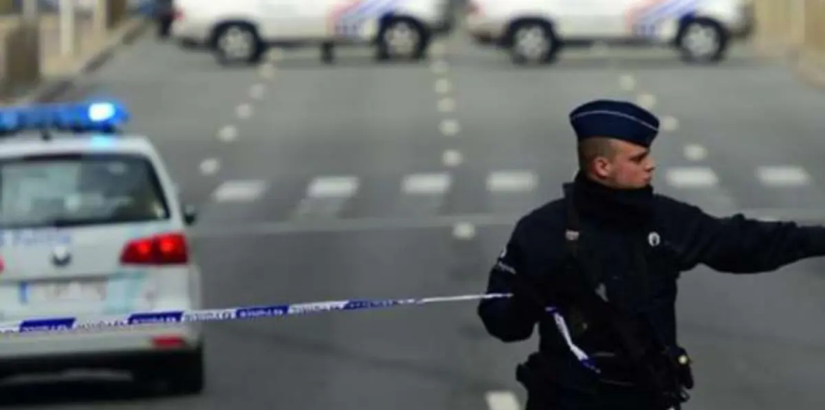 ناشدتهم عبر "فيسبوك".. لصوص يعيدون قلادة ذهبية إلى صاحبتها لأسباب عاطفية