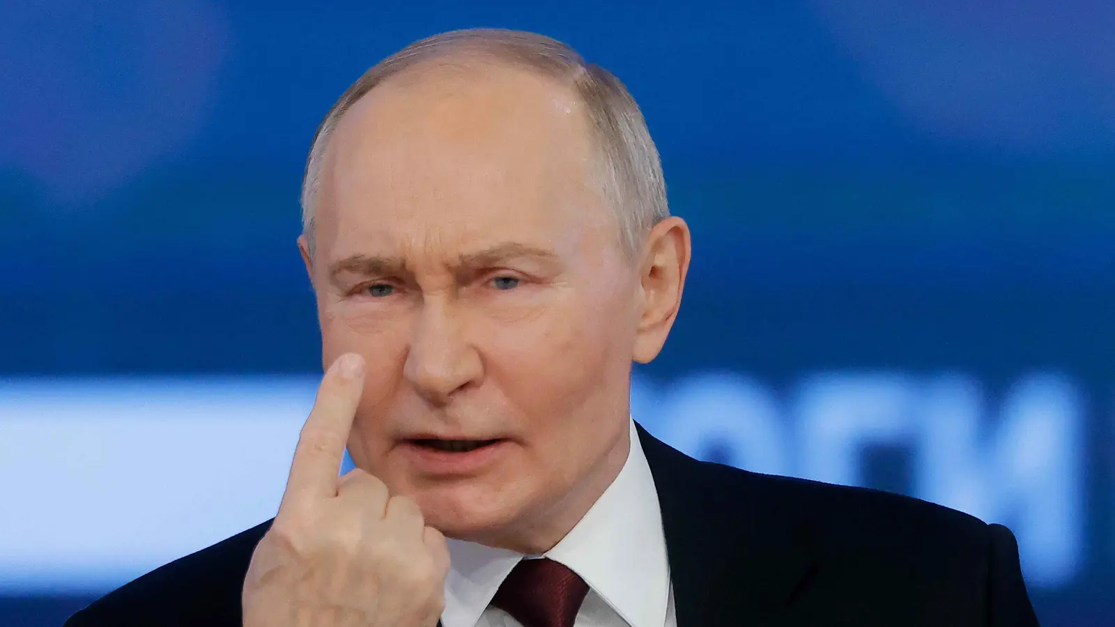 "دمار مضاعف".. تهديدات بوتين تنذر بفصل جديد من المواجهة