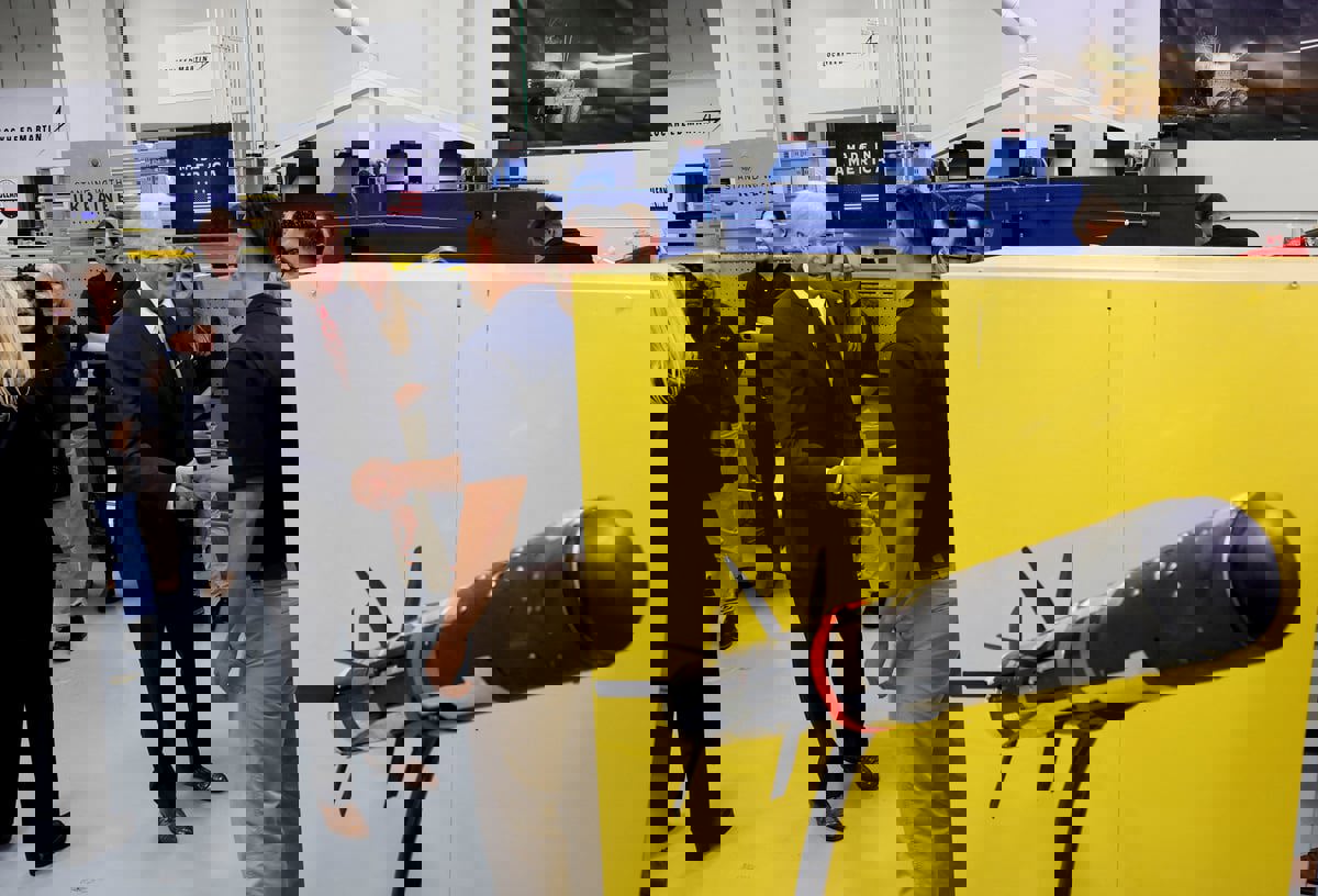 بايدن يقرر تخفيض مشتريات مقاتلات F35 في ميزانية العام المقبل‎