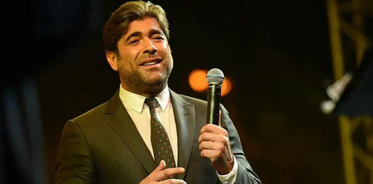 وائل كفوري: أنا فاسد (فيديو)