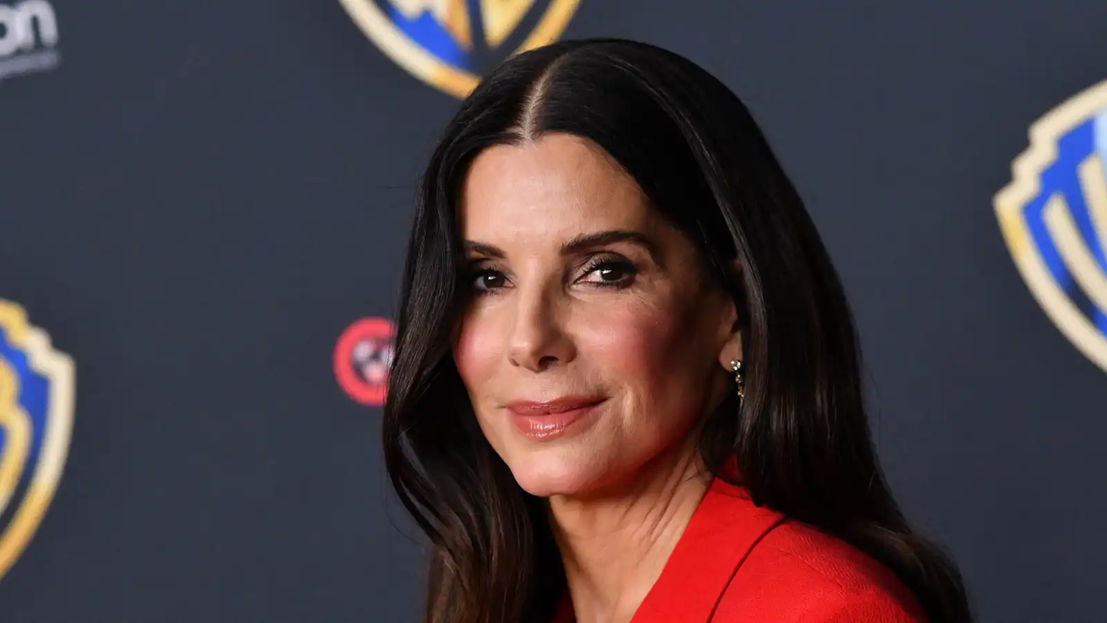 ساندرا بولوك