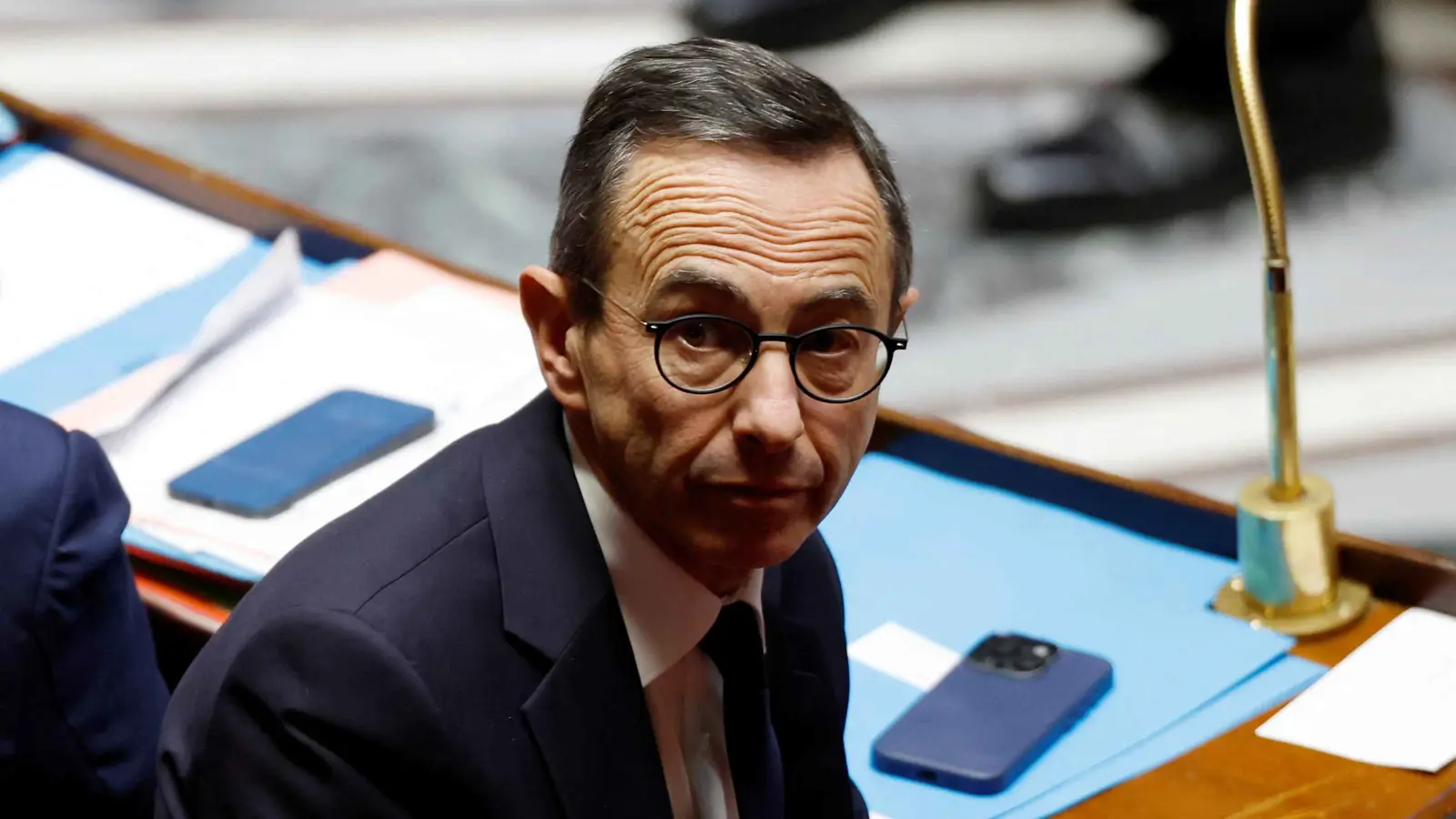 خبراء: إجراءات فرنسا المتعلقة بالهجرة "تردع ولا تُعالج" الأسباب الجوهرية